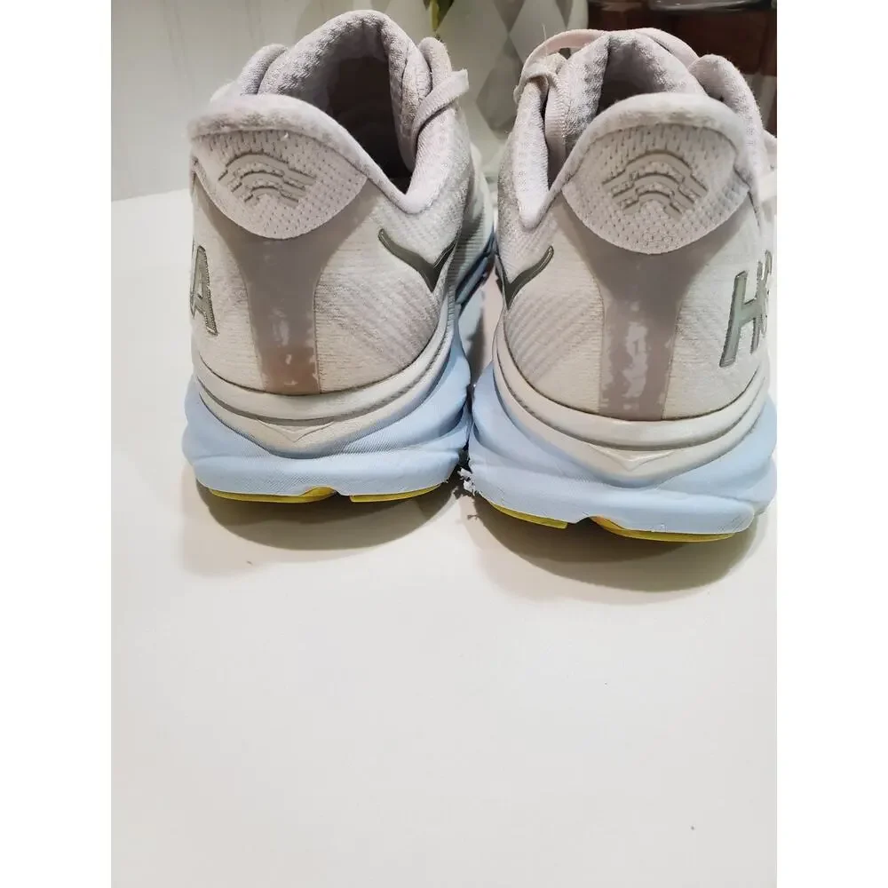 HOKA Sneakers Size 9.5
